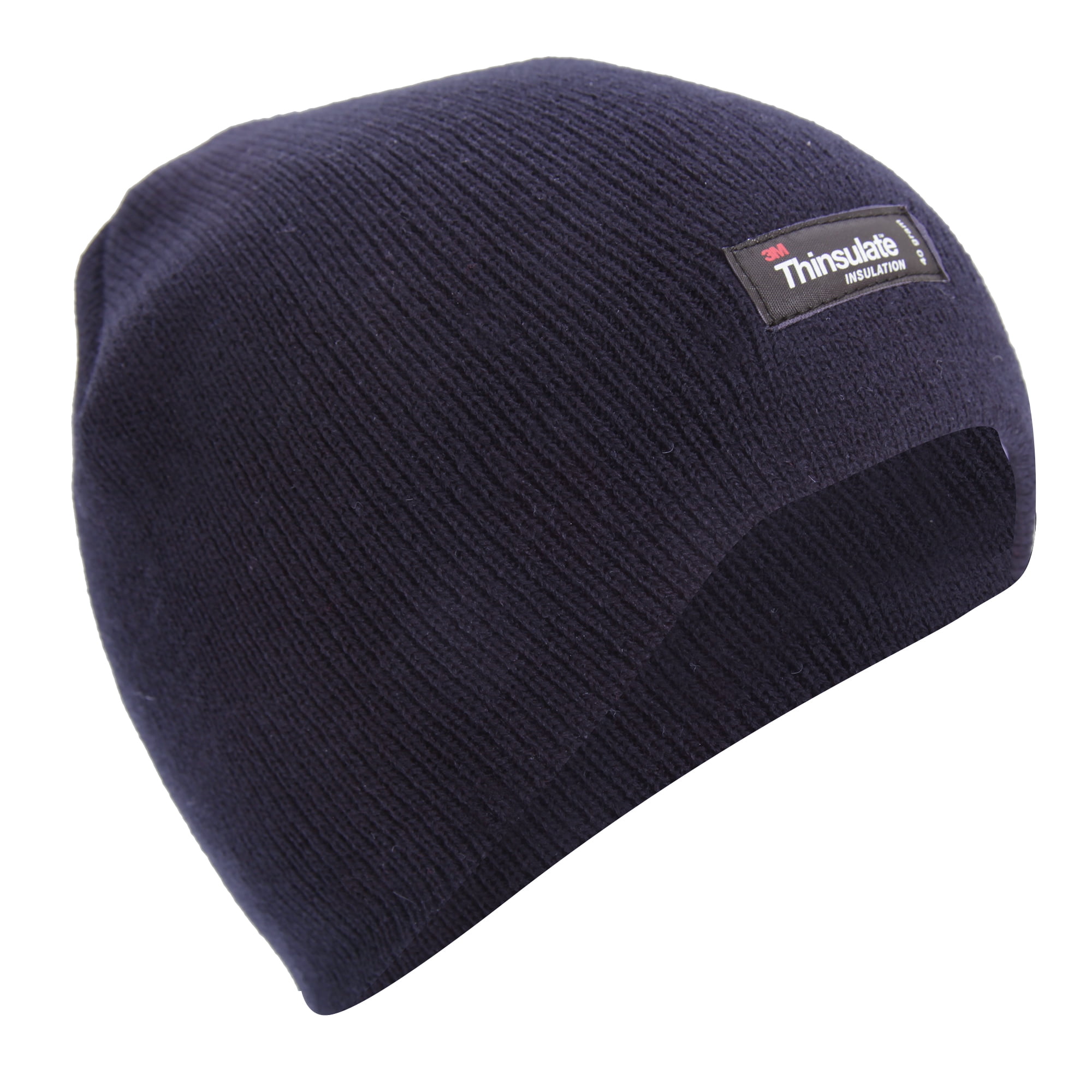 kids thermal hat