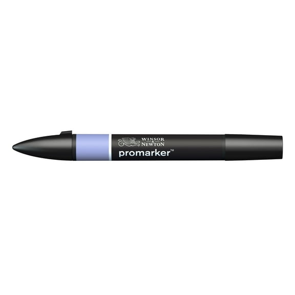 Winsor & Newton ProMarker, Bluebell
