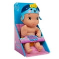 thumbnail image 5 of Wee Waterbabies CA - Chiot, 5 of 5
