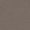 Gray, variant on Jalioing Men's 3/4 Sleeve T Shirt Button Crew Neck Basic Shirts Classic Color Block Fall Casual Tees Tops
