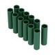 thumbnail image 5 of Junta De Estaca De Jardín, Conector De Estaca De Planta De Accesorios De Jardín Para Interiores Y Exteriores YLSHRF Diámetro interior de 11 mm, 5 of 8