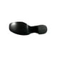 thumbnail image 4 of BOTIN VESTIR LEON MUJER NEGRO SINTETICO 12512 LEON  12512p, 4 of 4