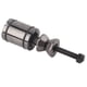 thumbnail image 5 of Expansor de Tubo de Escape JadeshayMX 2-1/8' a 3-1/2' Herramienta Manual, 5 of 5