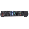 thumbnail image 2 of Control remoto universal para reproductores de DVD DMR-BWT720, DMR-BWT835, DMR-BWT730, DMR-BWT820 para varios modelos, 2 of 8