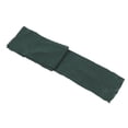thumbnail image 1 of Artificial Turf, Water Resistant Artificial Grass Rug Beautiful  for Terrace, 1 of 7