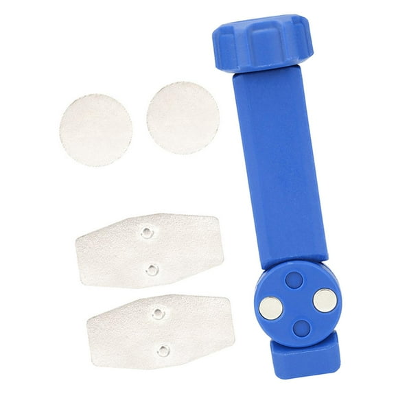 Herramienta para separar pistones de freno, pinza de freno, reparación, ergonómica, portátil, mantenimiento, separador de pastillas de freno de disco