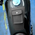 thumbnail image 4 of Motorcycle Tank Bag, Water Resistant with Gas Oil Fuel Tank Bag, 4 of 6