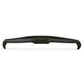 thumbnail image 2 of Scott Drake C7ZZ-6504290-BK 1967-1968 Dash Pad Black, 2 of 5