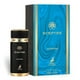 thumbnail image 1 of Eau de parfum Maison Alhambra Sceptre Oceana 100 ml Unisex, 1 of 2