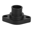 thumbnail image 3 of Pieza del faldón del termostato del cuello de agua compatible con los motores MOPAR 273, 318, 340, 360, 361, 383, 400, 413, 426W y 440., 3 of 9