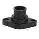 thumbnail image 3 of Pieza del faldón del termostato del cuello de agua compatible con los motores MOPAR 273, 318, 340, 360, 361, 383, 400, 413, 426W y 440., 3 of 9