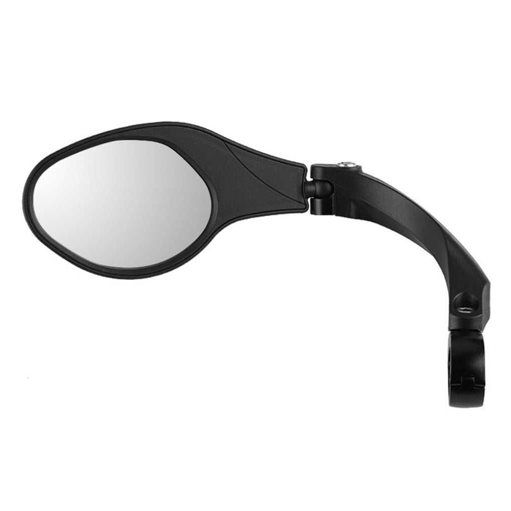 bicycle rear view mirror glasses