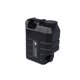 thumbnail image 1 of Contenedores de agua para acampar ShineTrip con almacenamiento de agua portátil Spigot 15L ShineTrip  Cubo de almacenamiento, 1 of 7