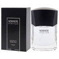 thumbnail image 4 of Perfume Chic N Glam Nowhere EDT 100 ml para hombre, 4 of 7