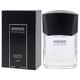 thumbnail image 4 of Perfume Chic N Glam Nowhere EDT 100 ml para hombre, 4 of 7
