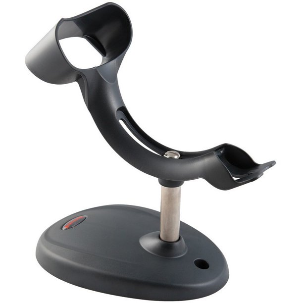 Handheld Scanner Holder