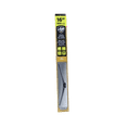 thumbnail image 2 of Autodrive 16" Premium Beam Wiper Blade, 2 of 6