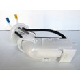 thumbnail image 2 of Autobest F2602A Fuel Pump Module Assembly, 2 of 4