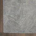 thumbnail image 2 of Michael Amini Ma30 Star Area Rug, 2 of 5