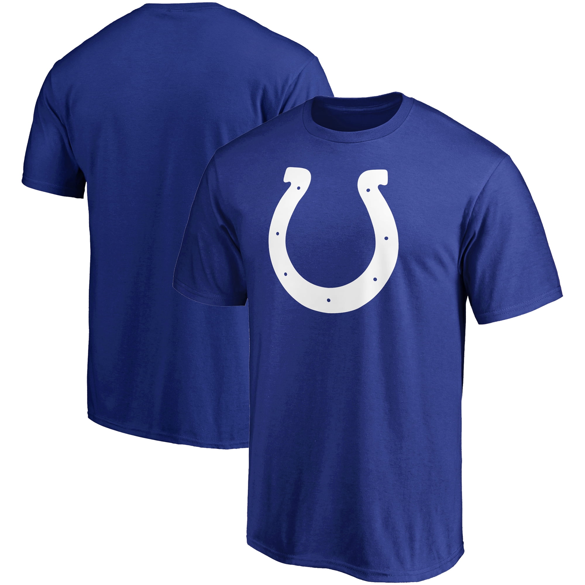 colts t shirt walmart