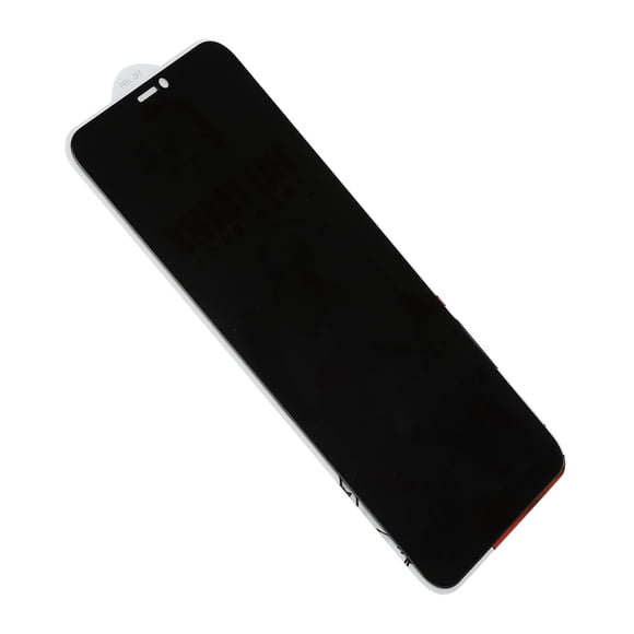 Anti Peep Phone Screen Film,Tempered Glass Anti Peep Anti Peep Screen Protector Anti Peep Tempered Film Best in its Class