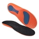 thumbnail image 1 of 26-27 Plantar Fasciitis Shoe Insoles Cushioned Shock Absorption for Sports, 1 of 5