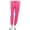 Shocking Pink, variant on Scrubs Joggers Mid-Rise 4-Way Stretch Medical Scrub Joggers Pants with Four Pockets