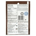 thumbnail image 4 of Club House Turkey, Gluten-Free Gravy Mix, 4 of 5
