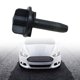thumbnail image 5 of Soporte para enfriador Cola F2G3-8A194-AB negro para MK5, 5 of 7