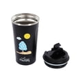 thumbnail image 5 of Any Morning SK22016 Thermos Mug, 510ml, Vacuum Insulated, Leak-Proof, BPA-Free, Durable, Hot/Cold Beverage, 5 of 6