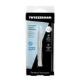 thumbnail image 3 of Tweezerman Professional - Pointed Tweezer ( Model #1261-P), 3 of 9