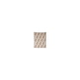 thumbnail image 6 of HomeStock Artisanal Abode Transitional Knitted 32" X 40" Throw Blanket, Small Throws for Couches, Cozy Knitted Blanket for Living Room Sofas, Giraffe Pattern-Color:Giraffe, 6 of 10