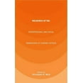 thumbnail image 3 of Significations de Moi, Couverture Rigide Christopher D. Ward, 3 of 5