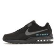 thumbnail image 2 of Nike Men's Air Max LTD 3 Anthracite Cool Grey Cool Blue Shoes, from StockX, 2 of 5