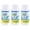 C#84, variant on cpengpj Fast Foam Enzyme Pipe Cleaner, Powerful Drain Unclogger with Non-Corrosive Formula for Sink, Bathtub and Shower, 20 Minute Quick Action