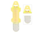 thumbnail image 4 of Fish Lure Light, Waterproof LED Exposed Contact Points 150 Hours Underwater Lure Lamp  For Fishing Tools White Light,Red Light,Blue Light,Green Light,Colorful, 4 of 8