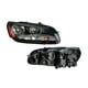 thumbnail image 1 of Faro DEPO  Volkswagen Passat 2012 - 2015 Copiloto, 1 of 1