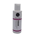 thumbnail image 2 of Mara Ray ProSmooth Travel Size Shampoo, Conditioner and Comb Human Hair Wig Kit, 2 of 5