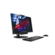 thumbnail image 1 of Tiny In One TOUCH DE 22PULG con M715Q AMD A6-9 16GB en RAM y 5000GB HDD TIO22G3 Reacondicionado, 1 of 6