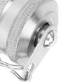 thumbnail image 4 of High-Pressure G1/4-M16x2 Hydraulic Hose Connector Adapter for Testing and Measurement Systems, 4 of 6