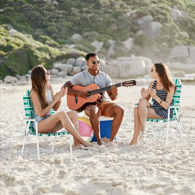 K様 FCRB LAWN CHAIR セット K様 FCRB LAWN CHAIR セット K様 FCRB LAWN