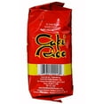thumbnail image 2 of Cafe Rico Coffee Medium-Dark Roast Ground Coffee, 14 Ounce Bag, Pack of 1, 2 of 5