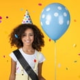 thumbnail image 4 of unbranded 5Ud Blank Sash Para Fiesta Multifuncional Accesorios Portátiles, 4 of 6