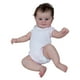 thumbnail image 1 of Muñecas Material Didáctico 50cm Reborn Toddler Dolls Con para Regalos, 1 of 9