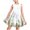 4-Multicolor, variant on Xdegoge Embroidered Floral Dress for Girls Size 14-16,Girls Sleeveless A-Line Casual Sundresses Size 6, Dresses 10-12 Green,Toddler Girls Clothes,,Returns and Refunds My Orders Multicolor 5 Years