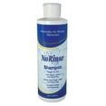 thumbnail image 2 of Merchandise 1455567 No Rinse Shampoo, 16 oz, 2 of 3