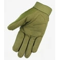 thumbnail image 3 of Full Finger Gloves Breathable Sports for Men and Women Riding Cut Resistant Double Palm, 3 of 5