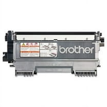 Reseller TN450 High Yield Black Toner - 2-Pack