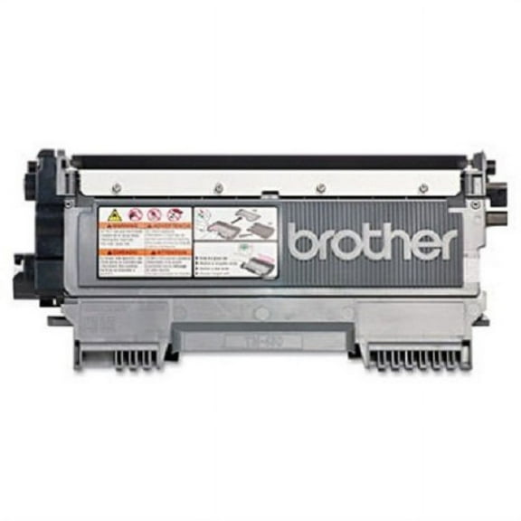 Reseller TN450 High Yield Black Toner - 2-Pack