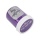 thumbnail image 5 of Cera para teñir el cabello Sincero Morada 3.5 oz, 5 of 10